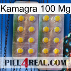 Kamagra 100Mg new10
